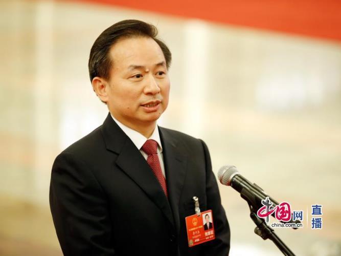 婁底市浩天環(huán)保科技有限公司,婁底危險廢物經(jīng)營,環(huán)保技術開發(fā)及咨詢推廣,環(huán)境設施建設,危險廢物運營管理 婁底市浩天環(huán)??萍加邢薰?婁底危險廢物經(jīng)營,環(huán)保技術開發(fā)及咨詢推廣,環(huán)境設施建設,危險廢物運營管理